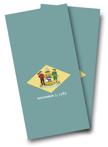 501-Delaware-cornhole-wrap