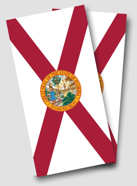 501-Florida-cornhole-wrap