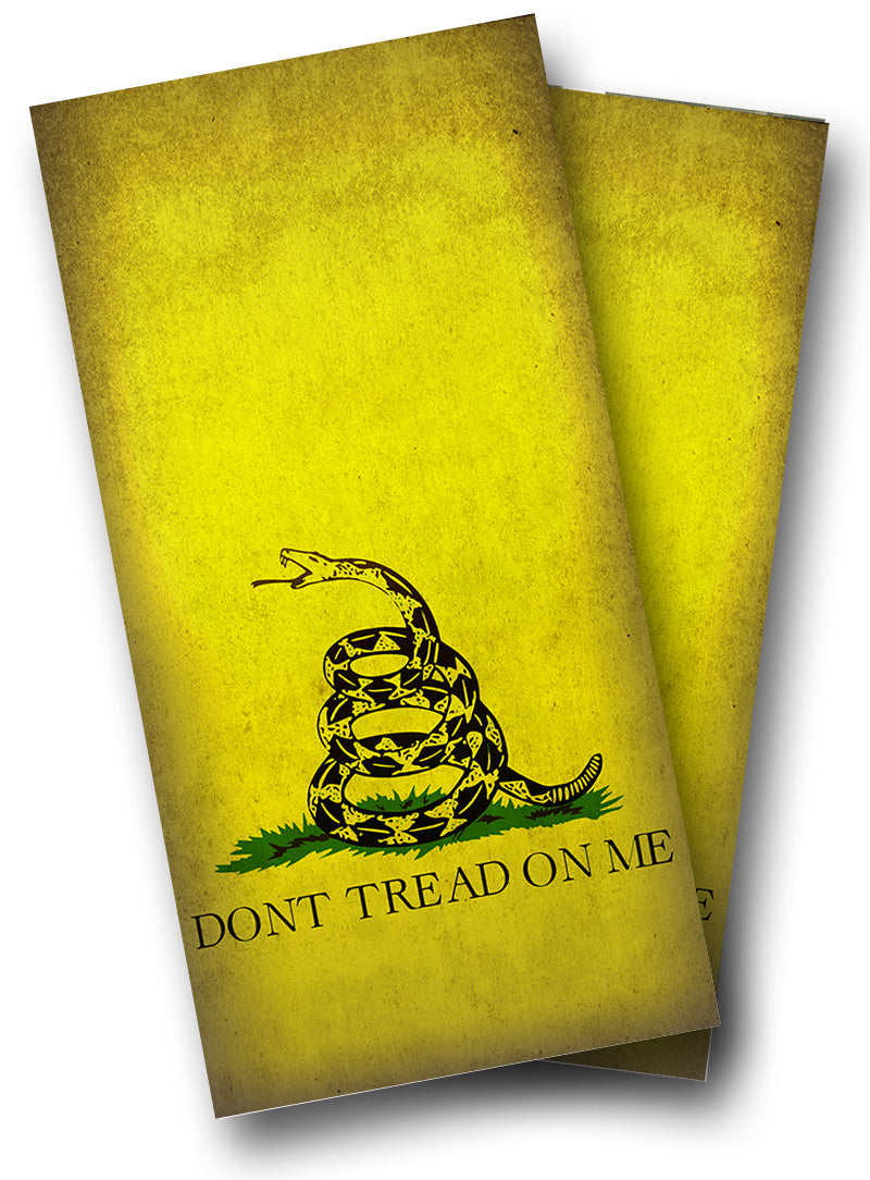 501-Gagsden-cornhole-wrap