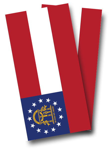 501-Georgia-cornhole-wrap