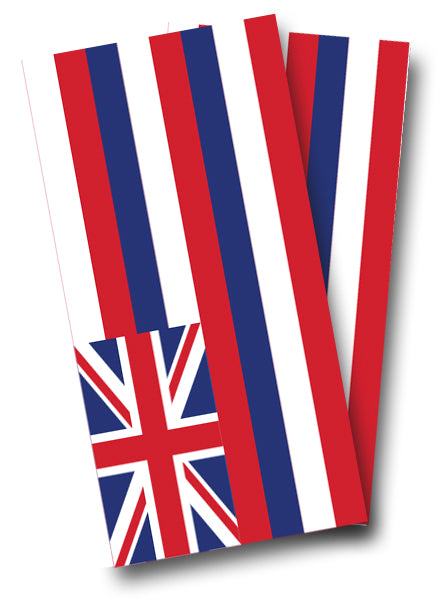 501-Hawaii-cornhole-wrap