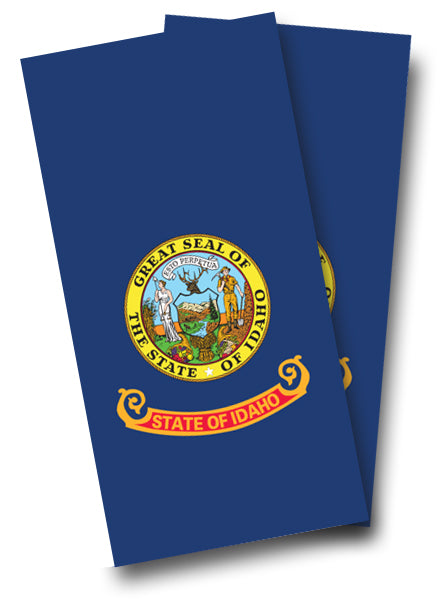 501-Idaho-cornhole-wrap