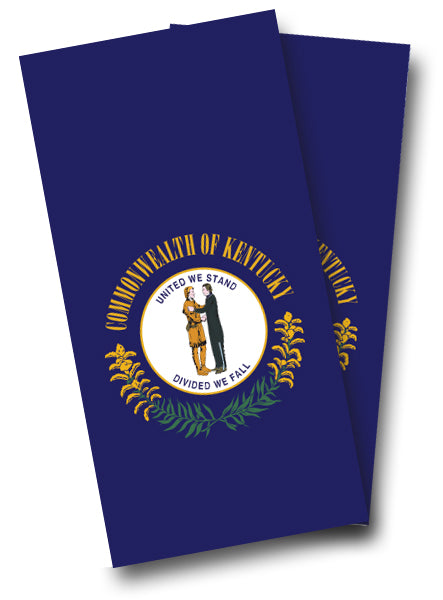 501-Kentucky-cornhole-wrap