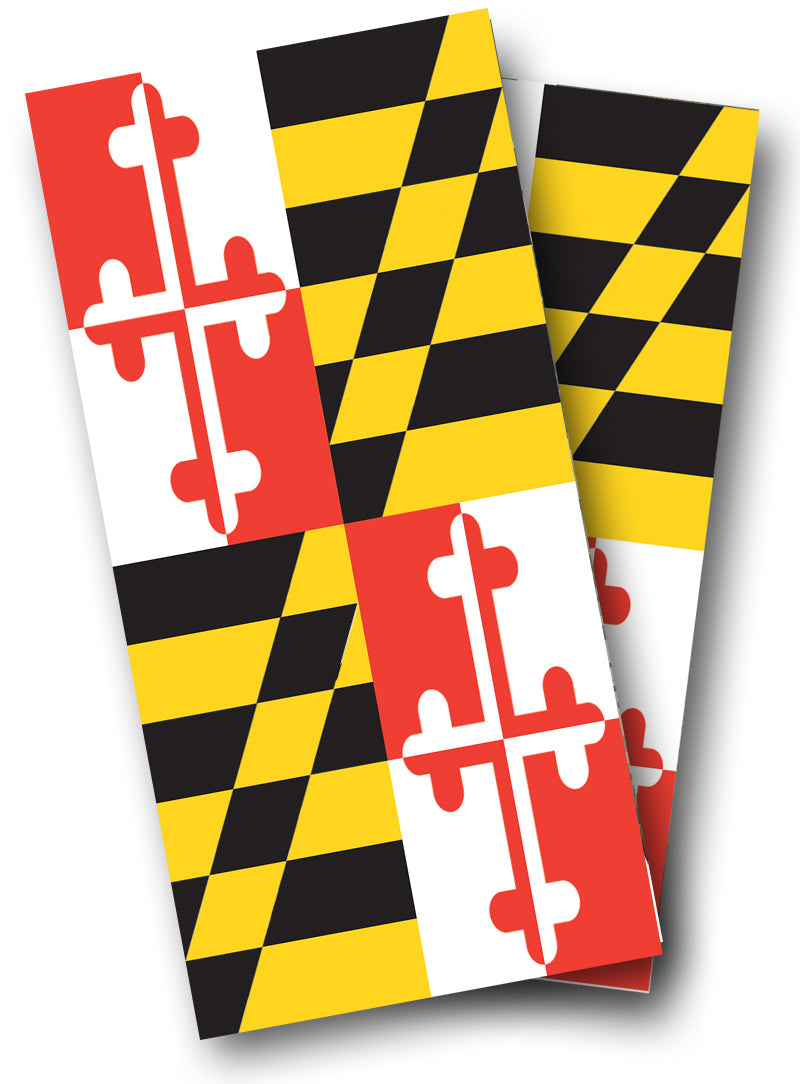501-Maryland-cornhole-wrap
