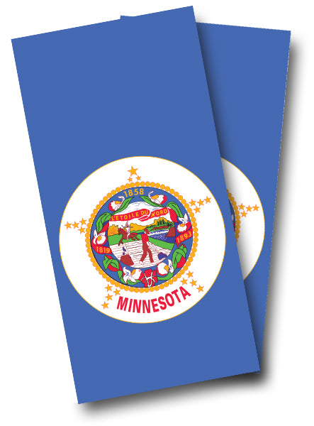 501-Minnesota-cornhole-wrap