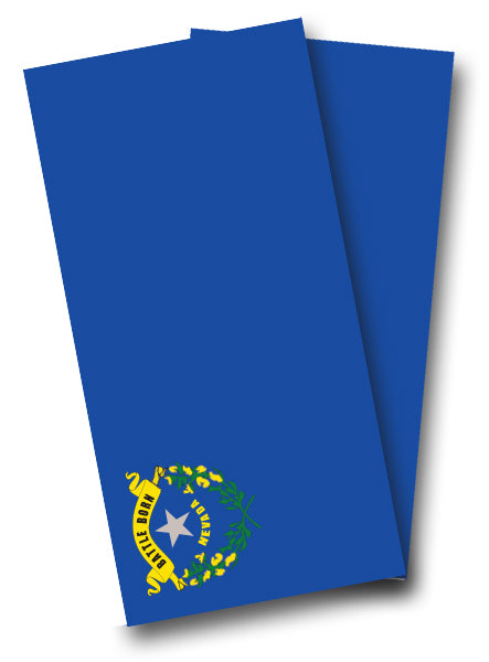 501-Nevada-cornhole-wrap
