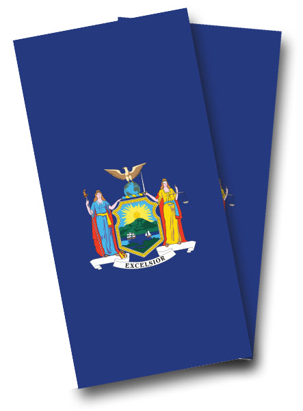 501-NewYork-cornhole-wrap