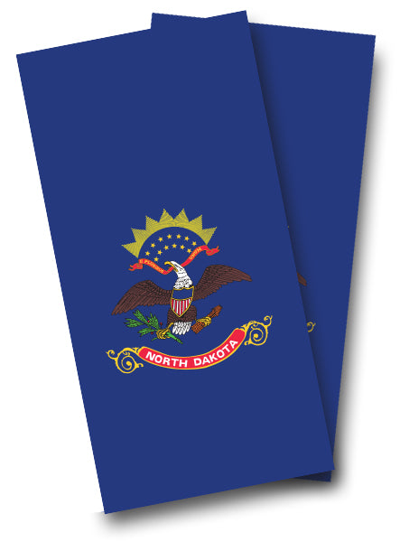 501-NorthDakota-cornhole-wrap