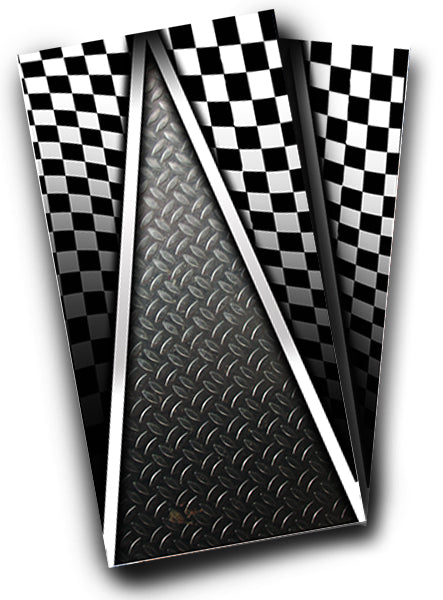 501-Racing-cornhole-wrap