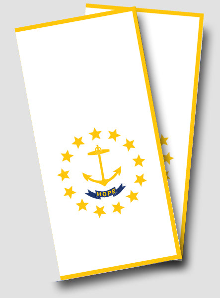 501-RhodeIsland-cornhole-wrap