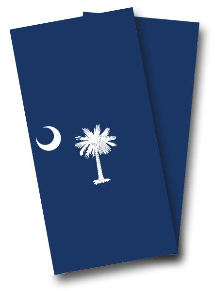 501-SouthCarolina-cornhole-wrap