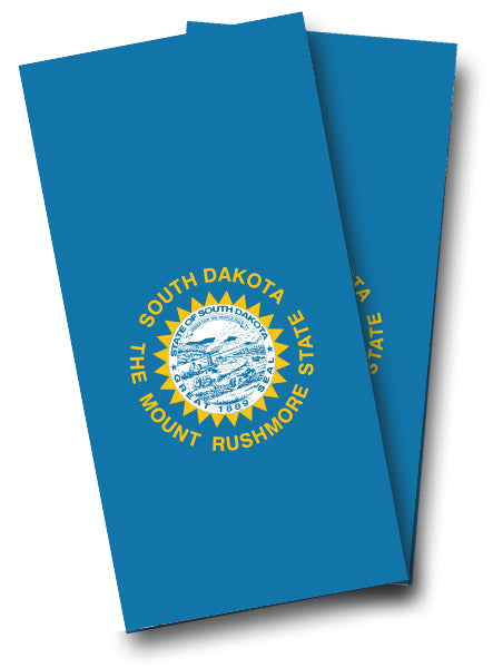 501-SouthDakota-cornhole-wrap