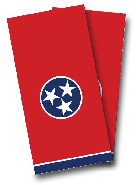 501-Tennessee-cornhole-wrap