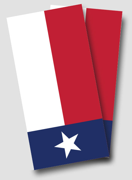 501-Texas-cornhole-wrap