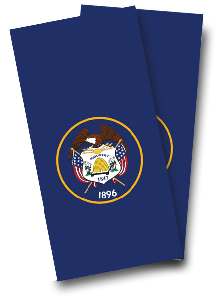 501-Utah-cornhole-wrap