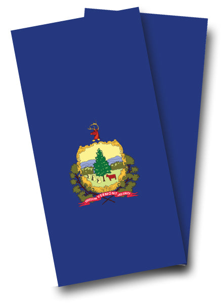 501-Vermont-cornhole-wrap