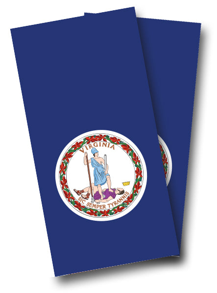 501-Virigina-cornhole-wrap