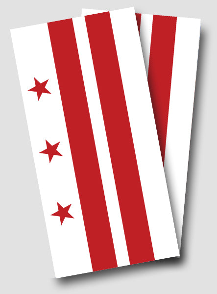 501-WashingtonDC-cornhole-wrap