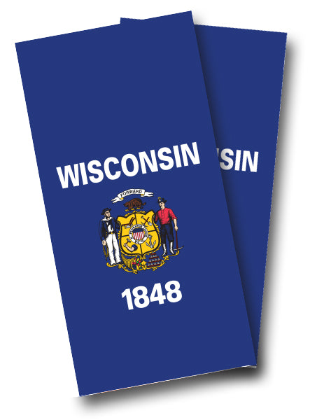 501-Wisconsin-cornhole-wrap