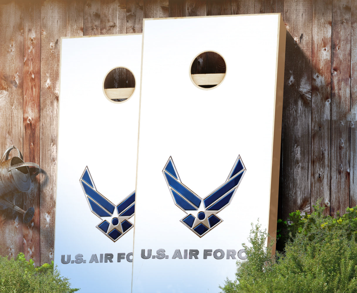 507-Airforce1-cornhole-set