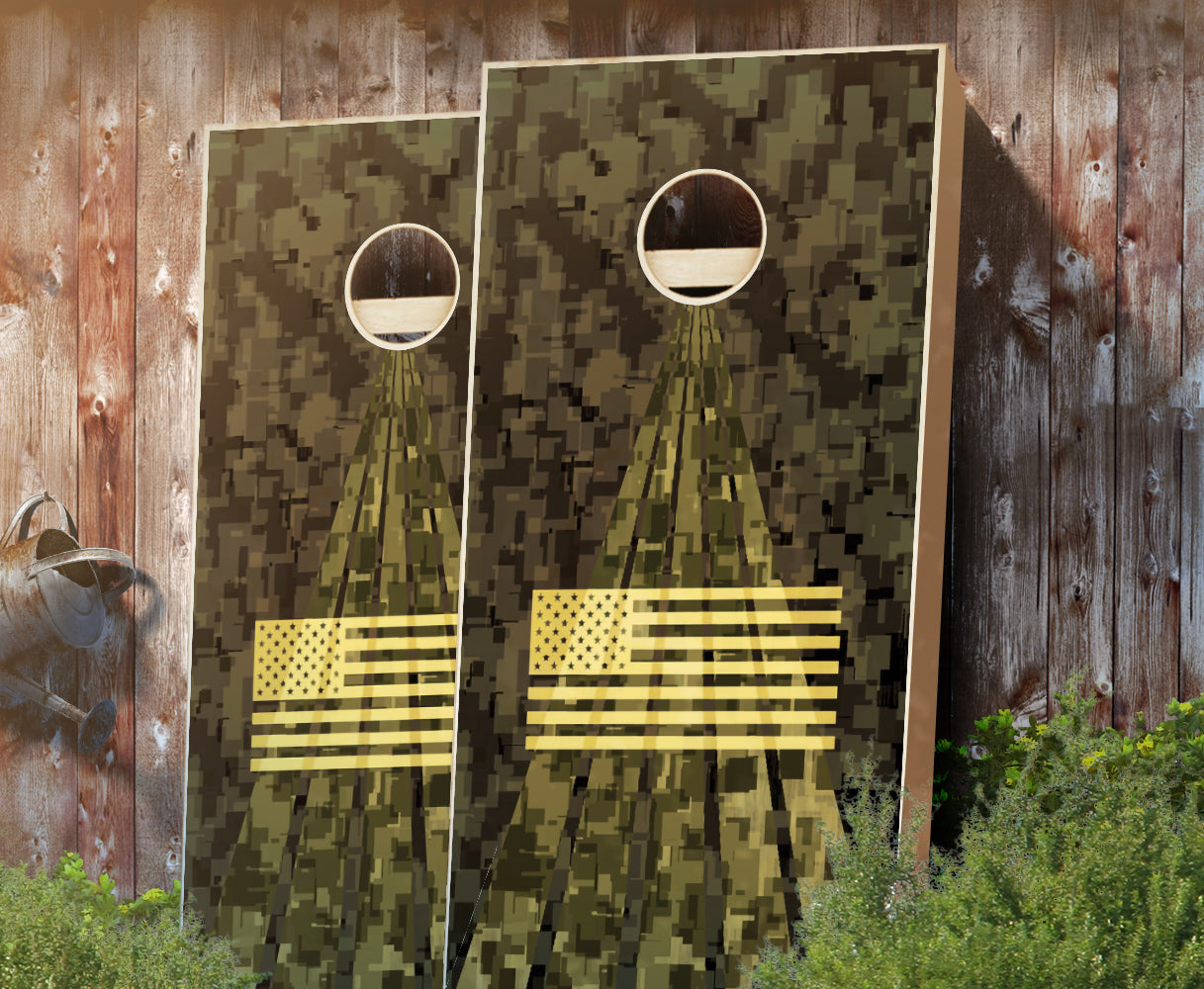 507-ArmedAmerica-cornhole-set