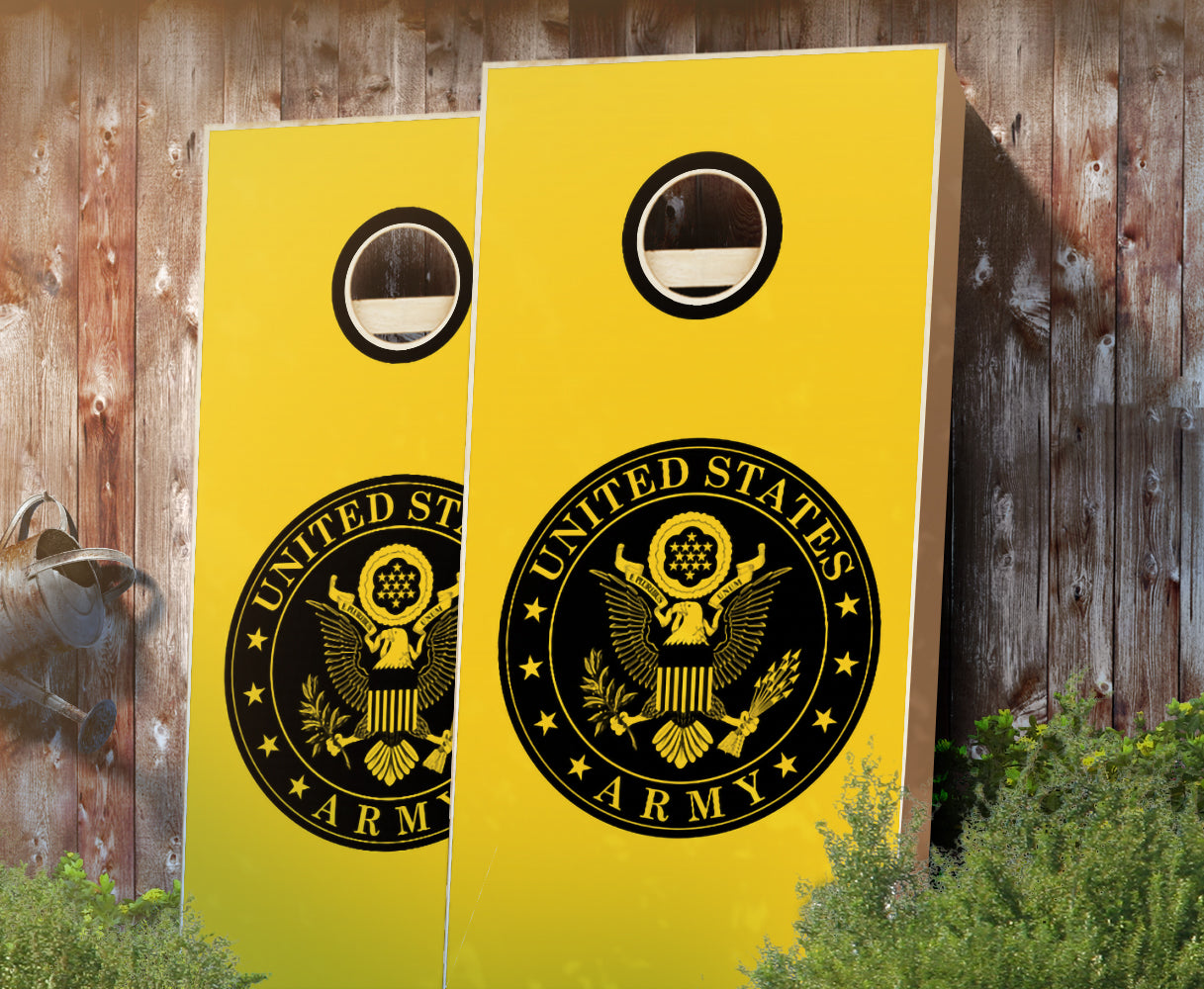 507-ArmySeal-cornhole-set