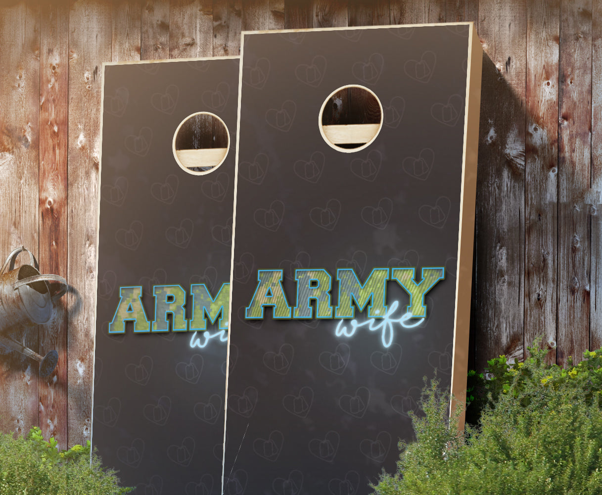 507-ArmyWife-cornhole-set