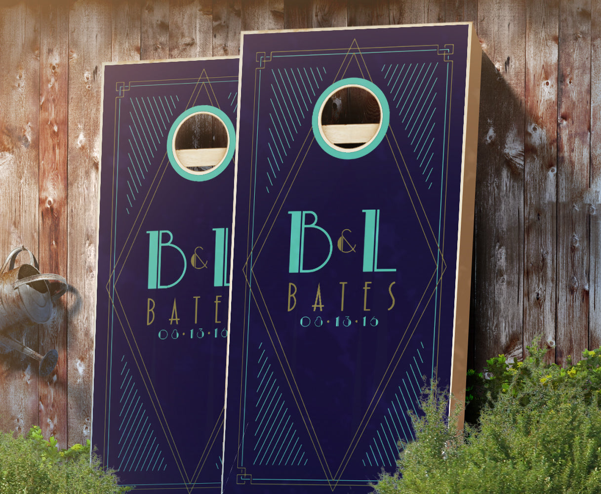 507-ArtDeco-cornhole-set