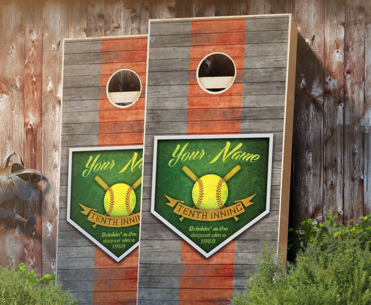 507-Baseball-cornhole-set