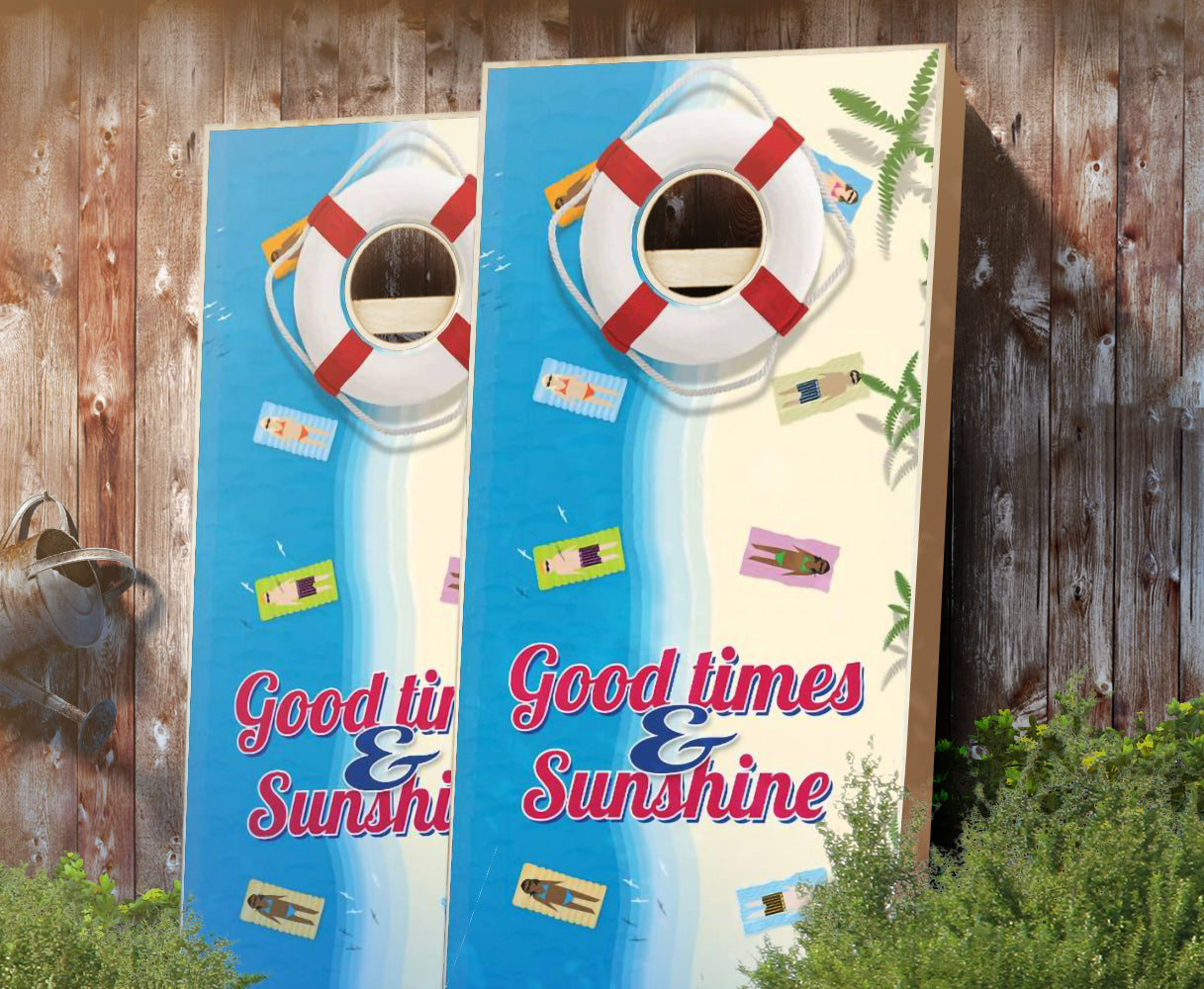 507-BeachTheme-cornhole-set