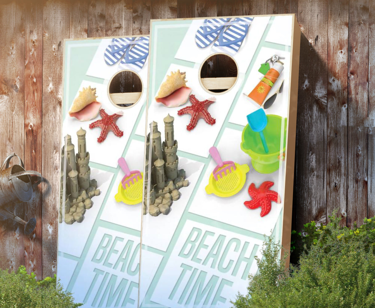 507-BeachTime-cornhole-set