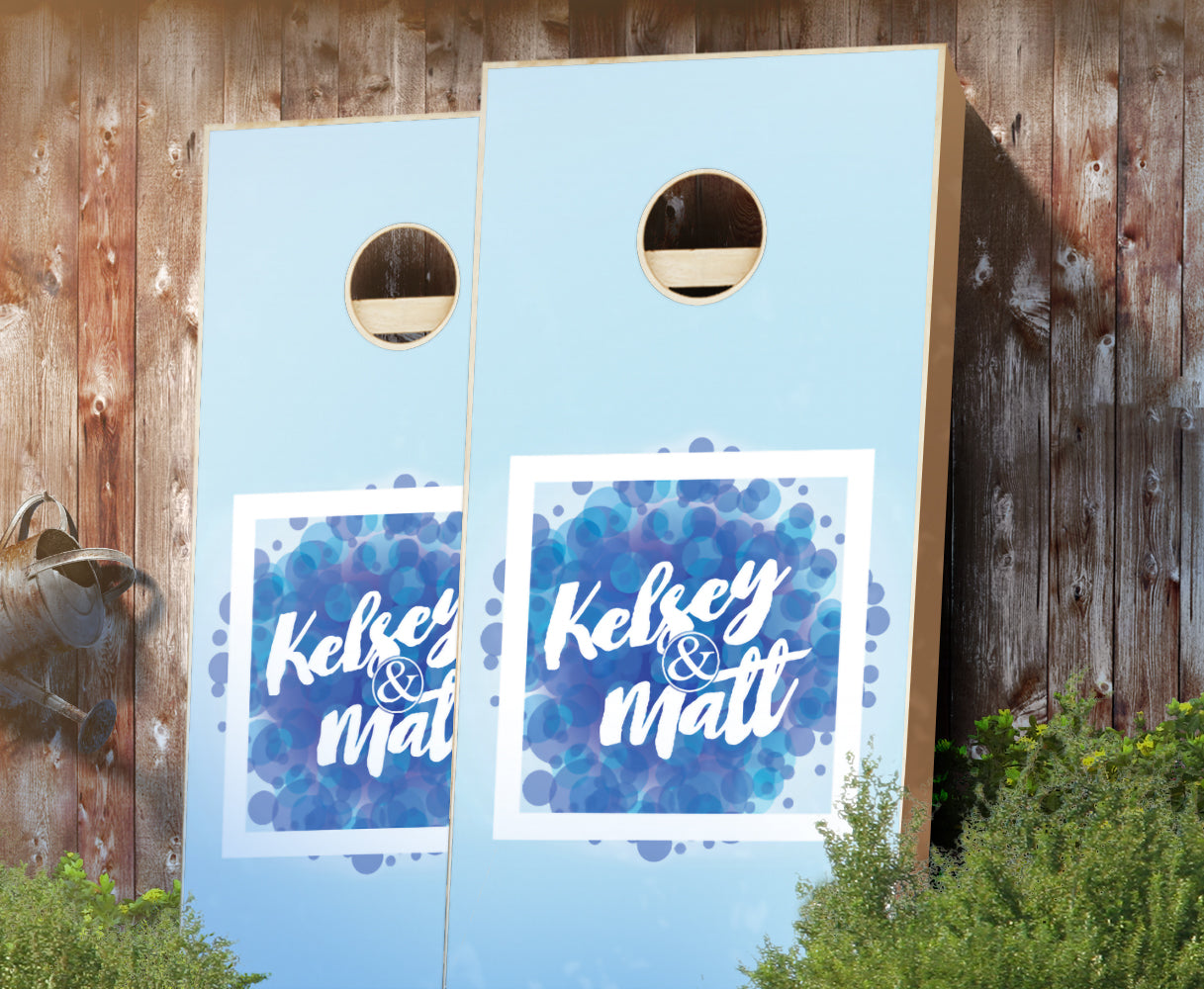 507-BlueVogue-cornhole-set