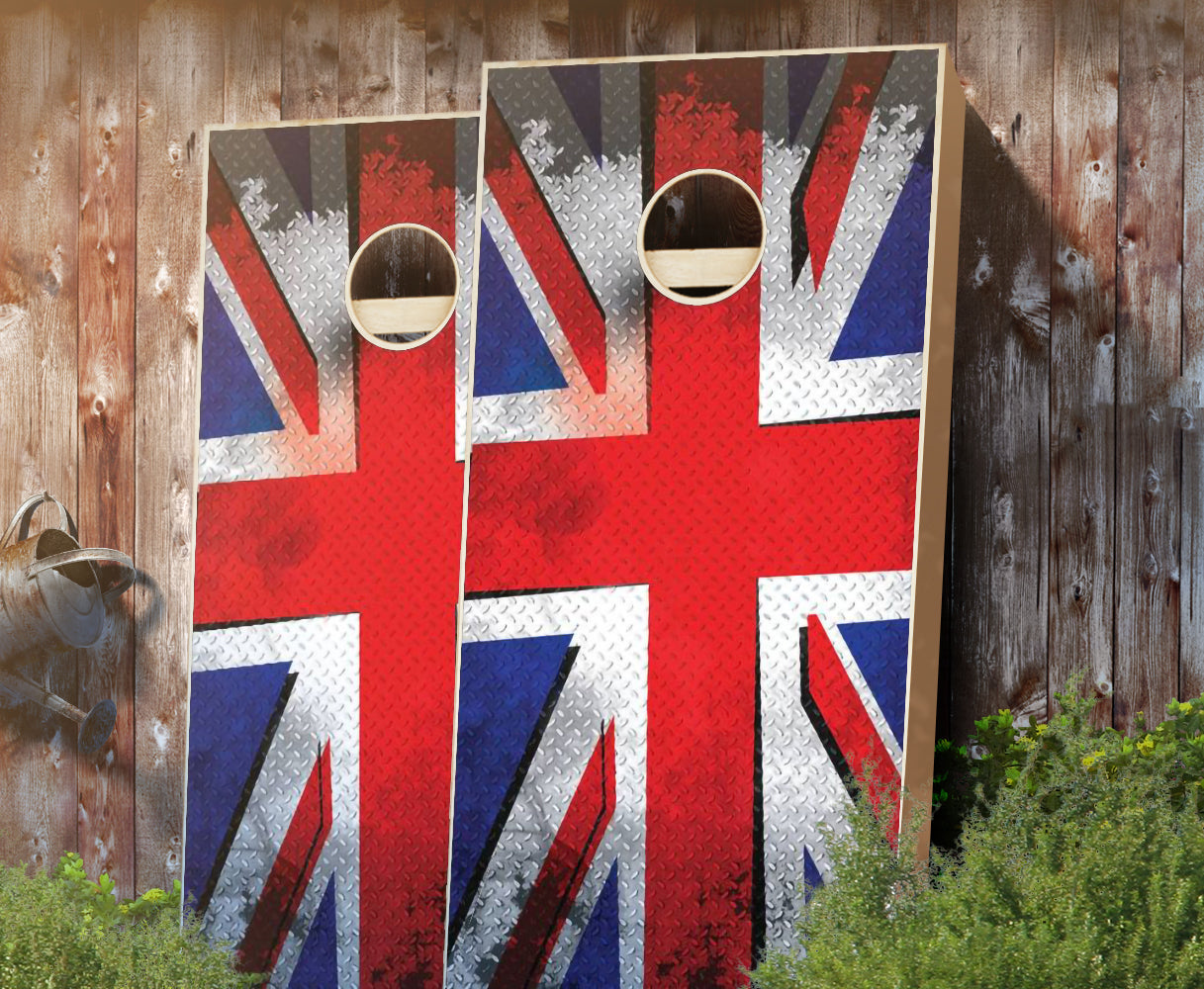 507-BritishPunk-cornhole-set