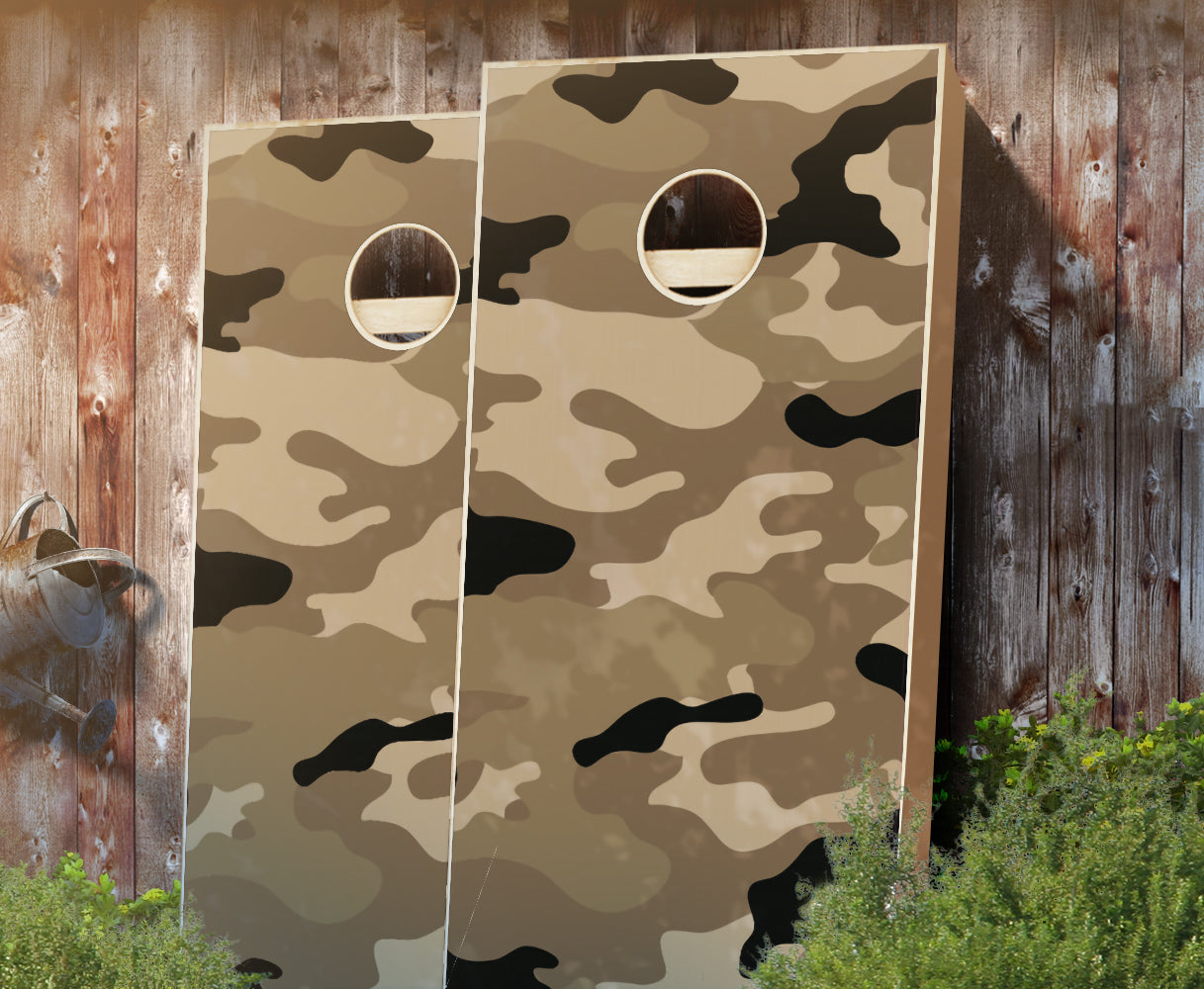 507-Camo3-cornhole-set