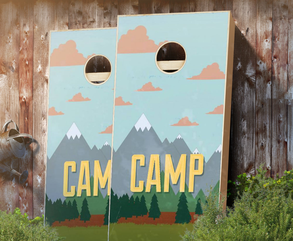 507-CampTheme-cornhole-set