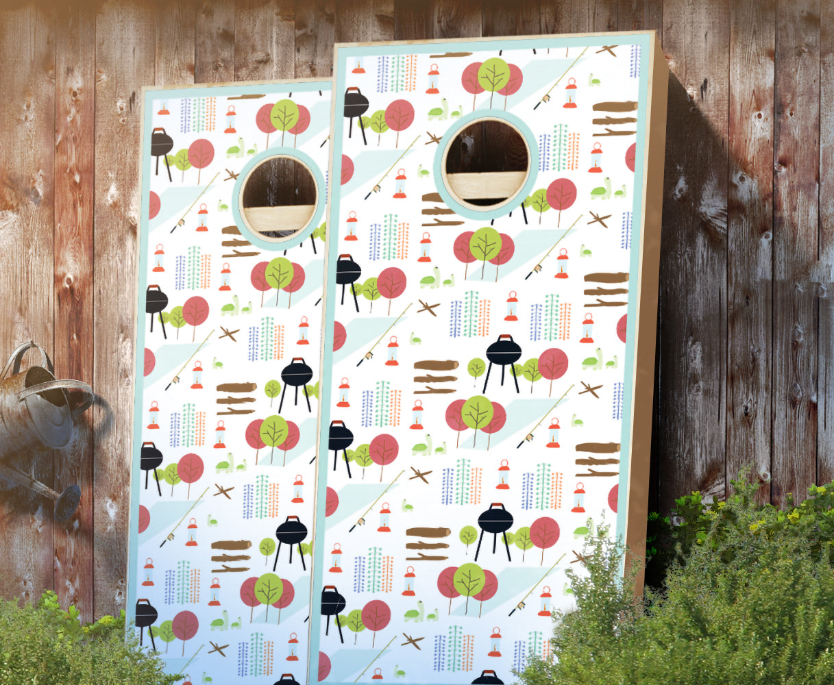 507-CasualOutdoors-cornhole-set