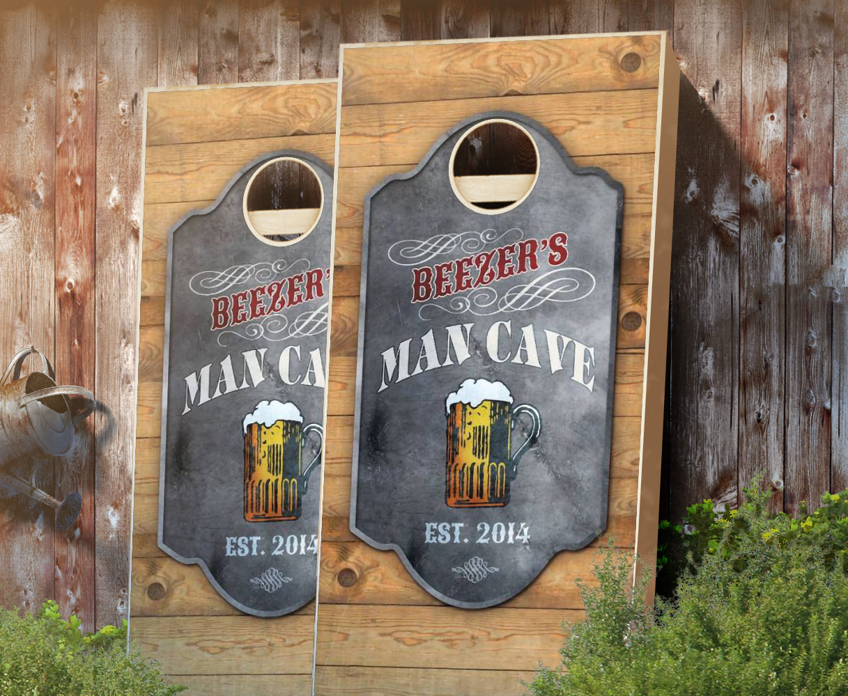 507-CaveMANCAVE-cornhole-set