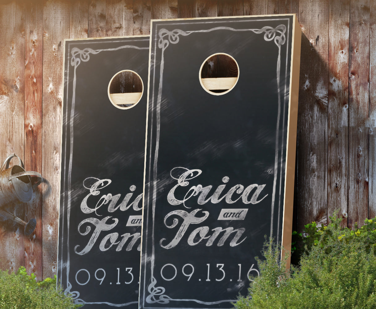 507-ChalkboardWeddingSign-cornhole-set_08b0e7fb-7c2b-4c82-94ea-0bab534b7092