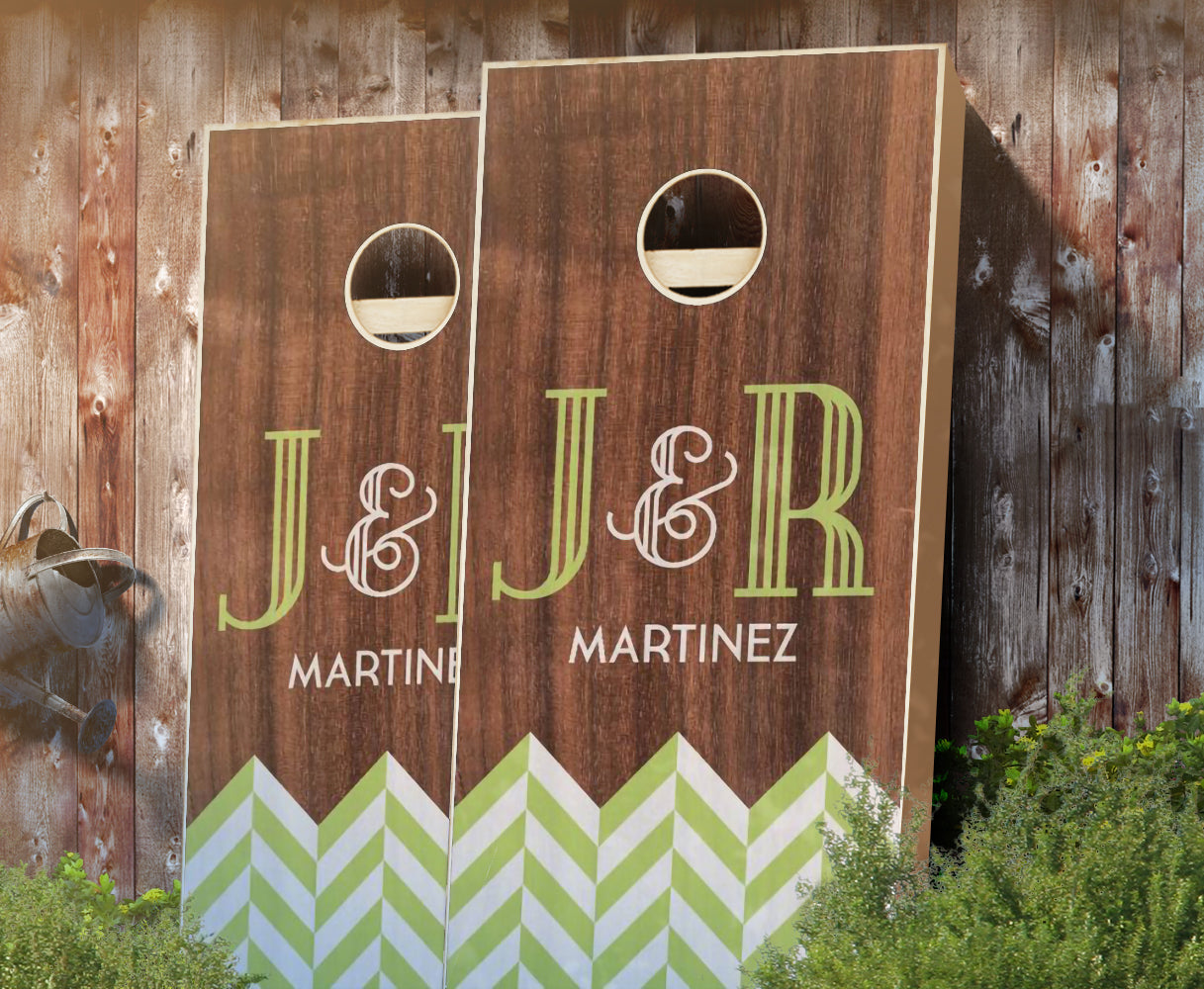507-Chevron-cornhole-set