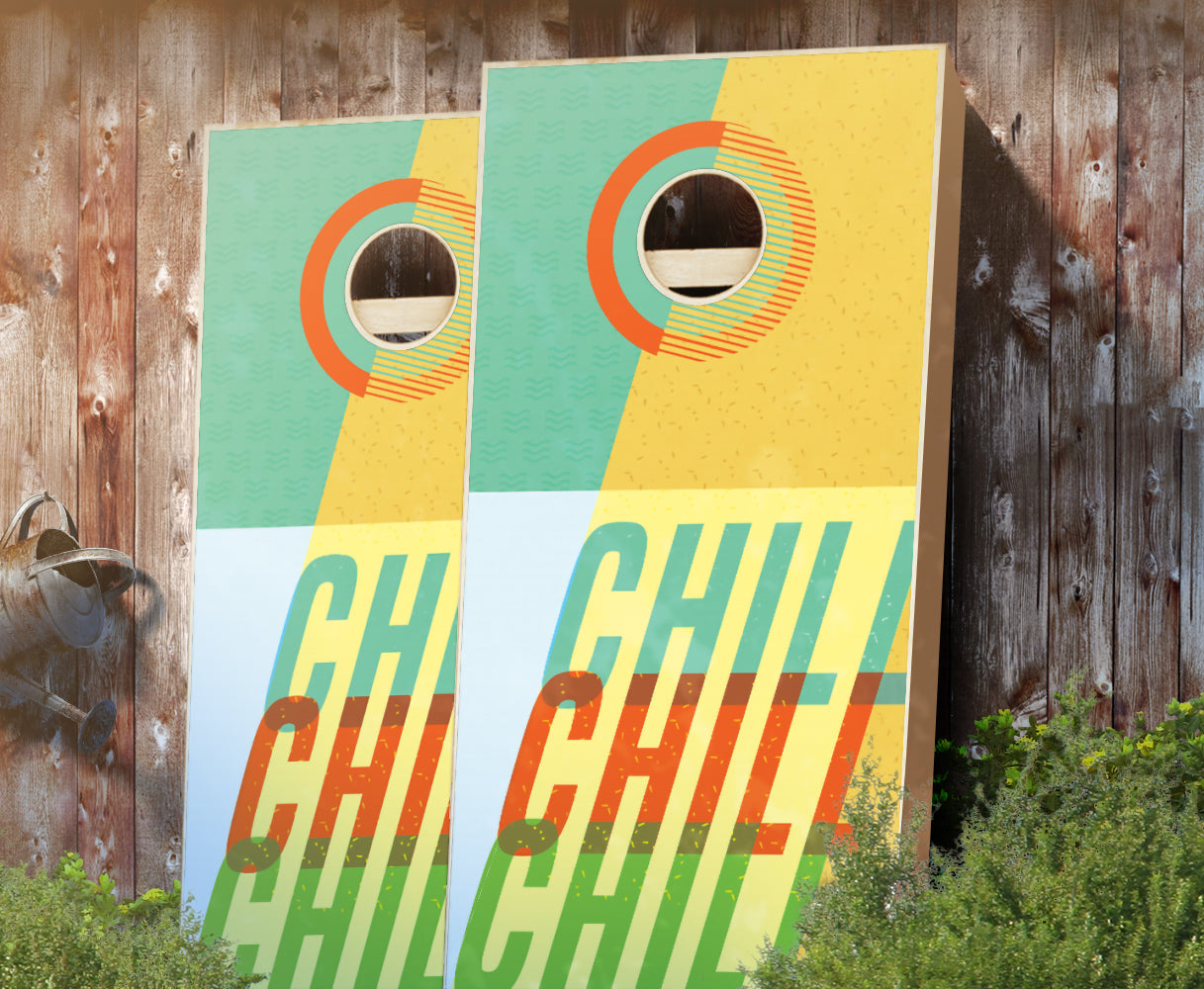 507-Chill-cornhole-set