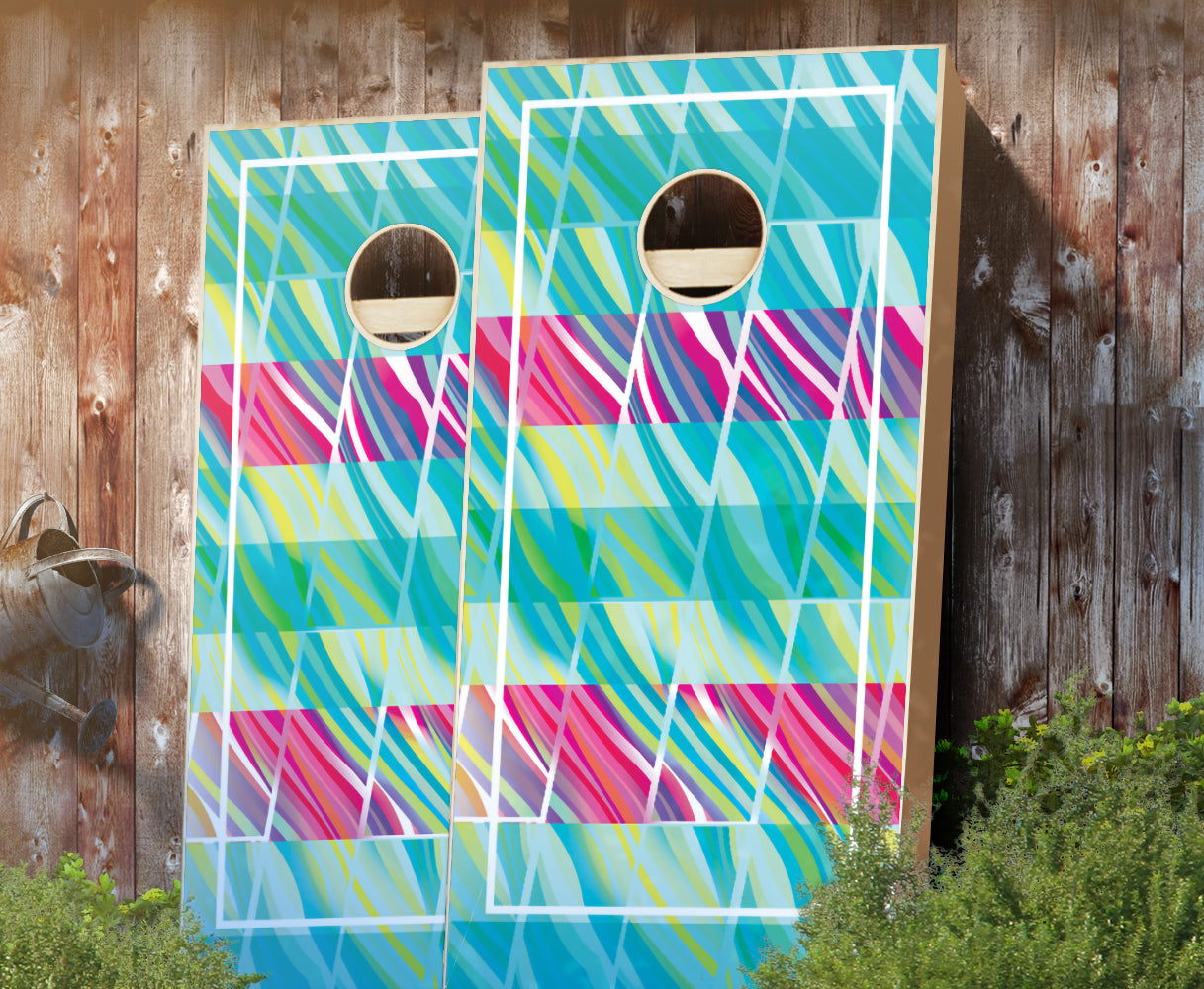 507-CoolWave-cornhole-set