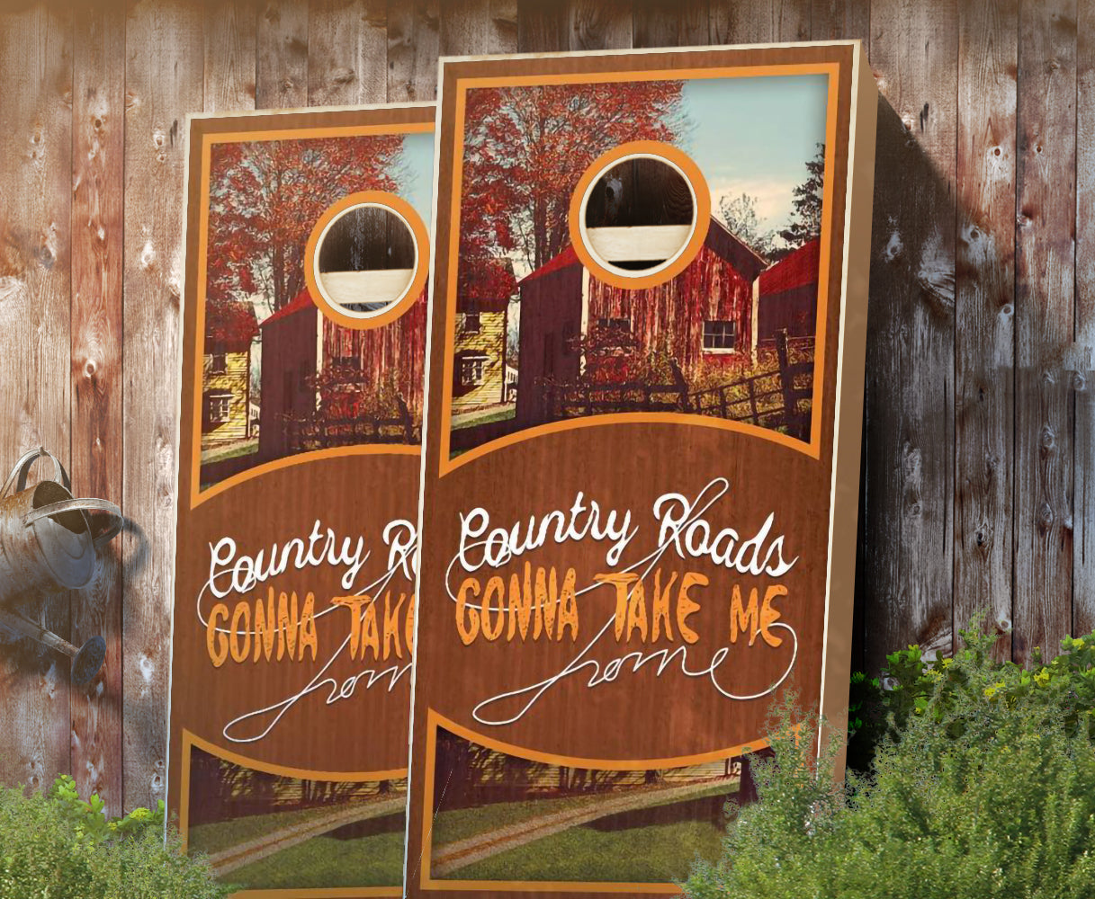 507-CountryRoads-cornhole-set