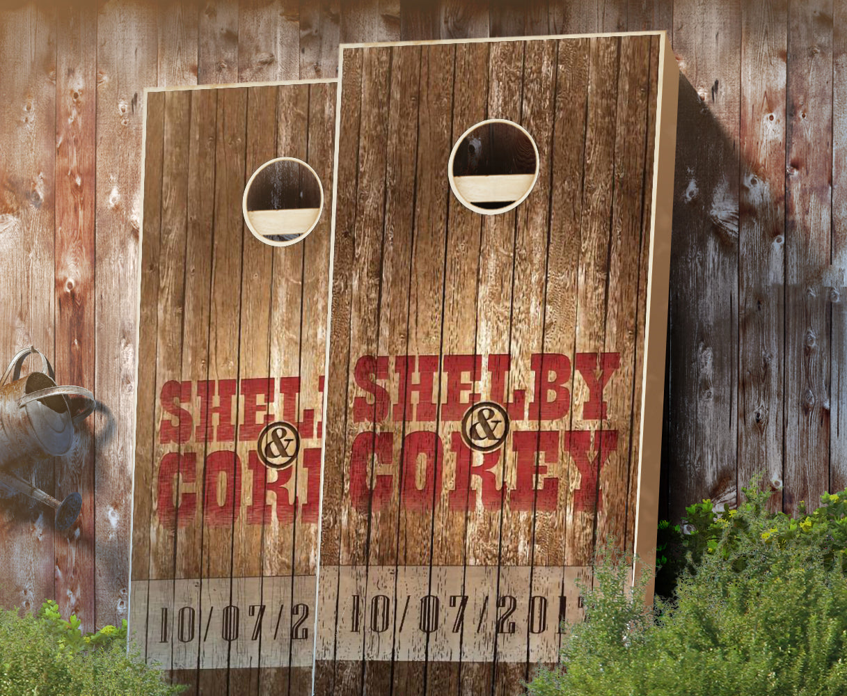507-CountryRustic-cornhole-set