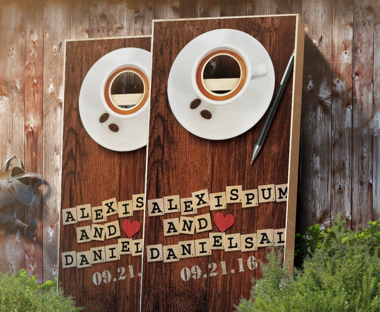 507-CouplesWordgame-cornhole-set