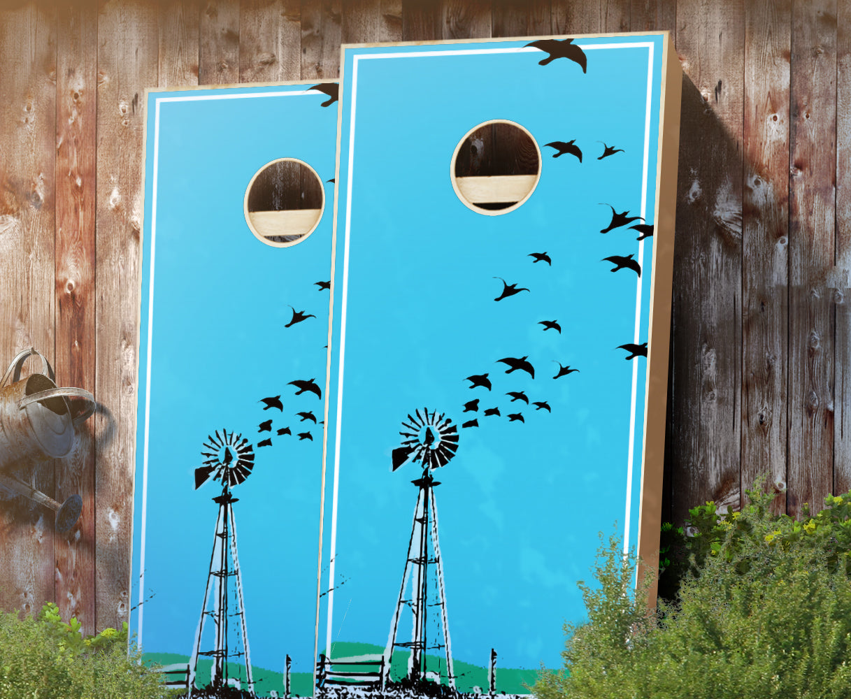 507-CropCrows-cornhole-set