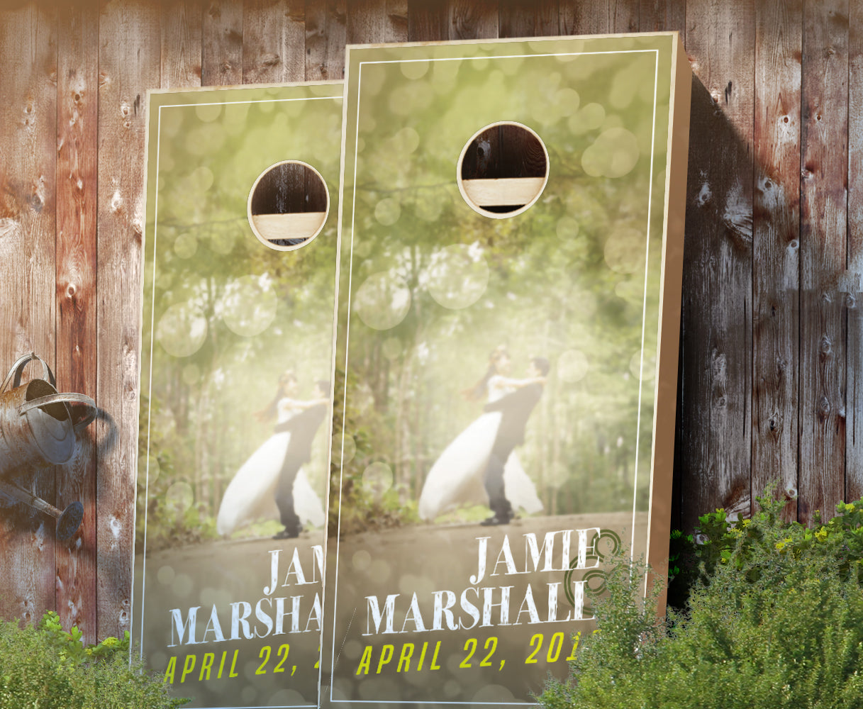 507-Dance-cornhole-set