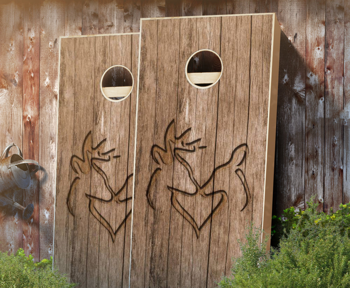 507-DeerHeart-cornhole-set