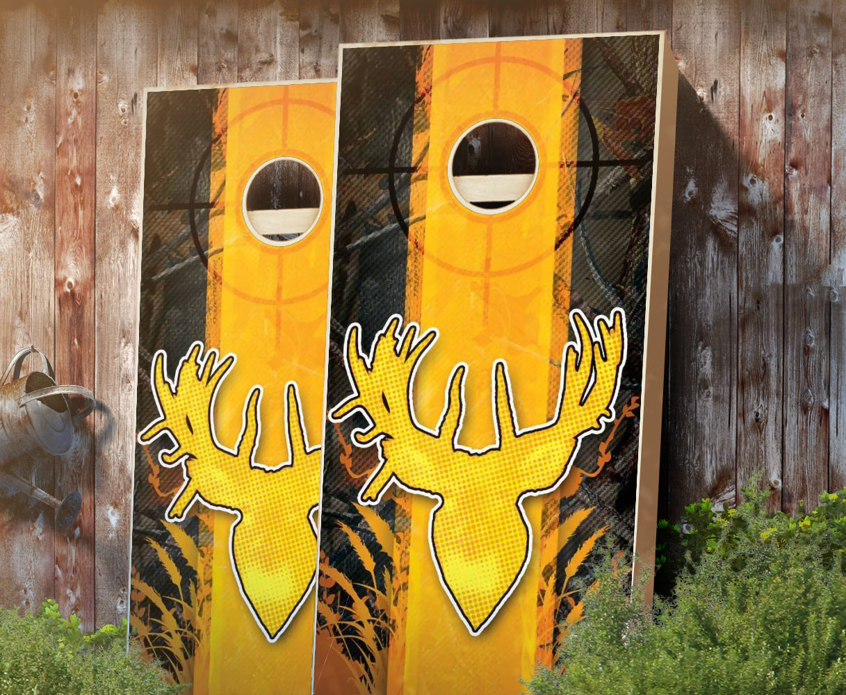 507-DeerSportsman-cornhole-set