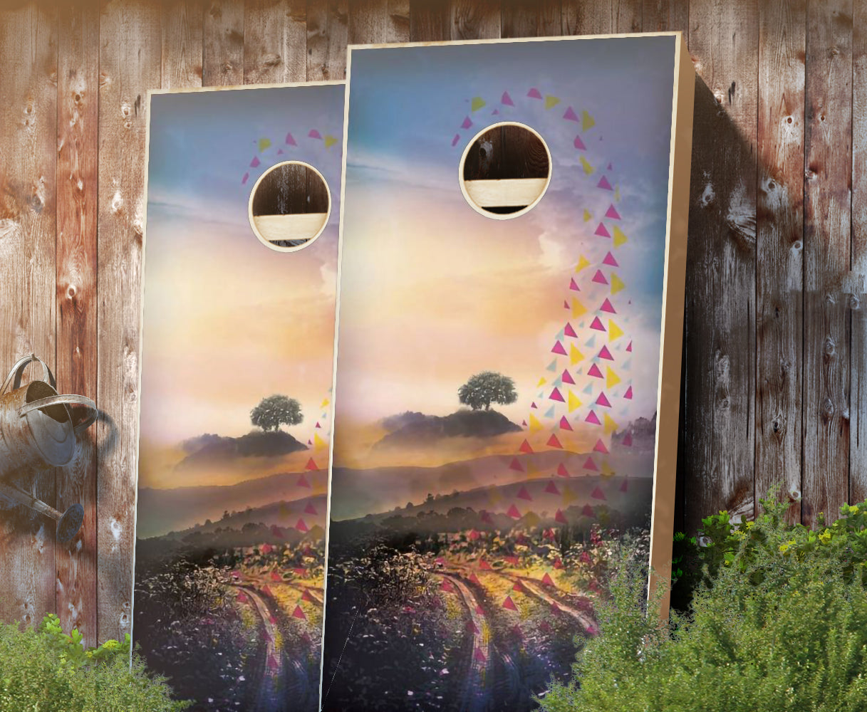 507-DreamWeaver-cornhole-set