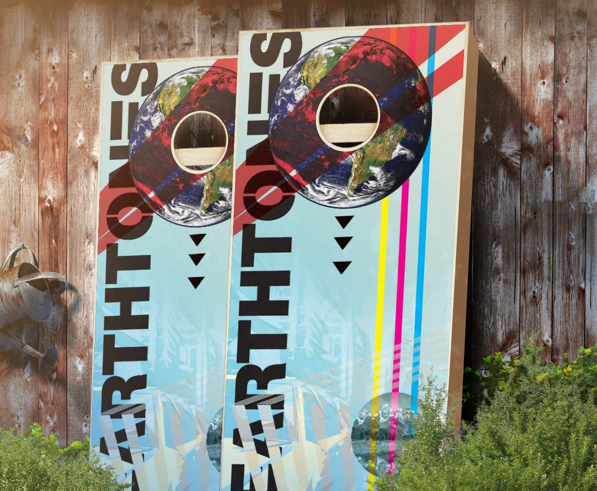 507-EarthTones-cornhole-set